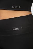 joyeuse